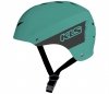 KELLYS JUMPER KASK ROWEROWY DZIECIĘCY M/L 58-61